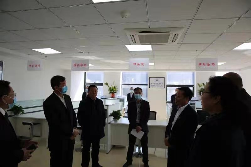 1618969754737088141.jpg 1618969754737088141.jpg