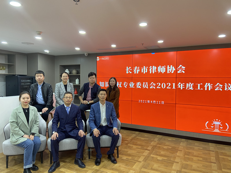 1619658733725039228.jpg 1619658733725039228.jpg