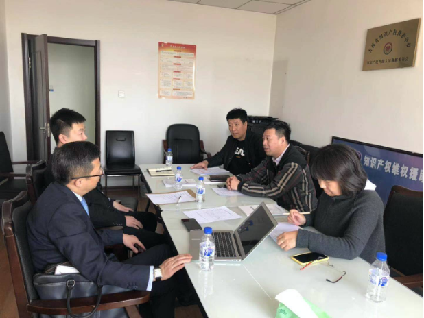 1619658897260056102.png image003.png