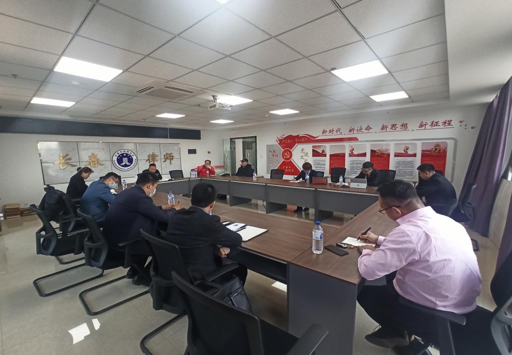 1619662459958088832.jpg 1619662459958088832.jpg