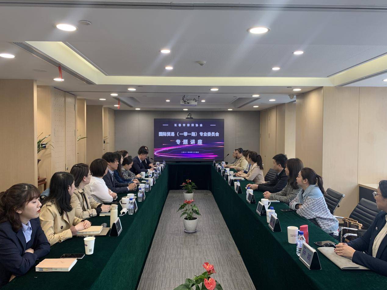 1619678871841033385.jpg 1619678871841033385.jpg