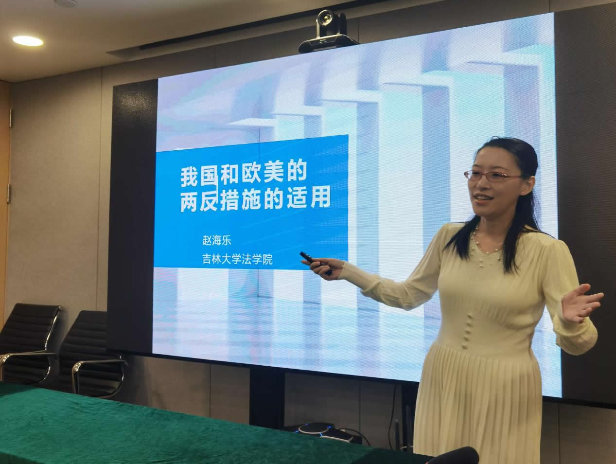 1619678909788077173.jpg 1619678909788077173.jpg