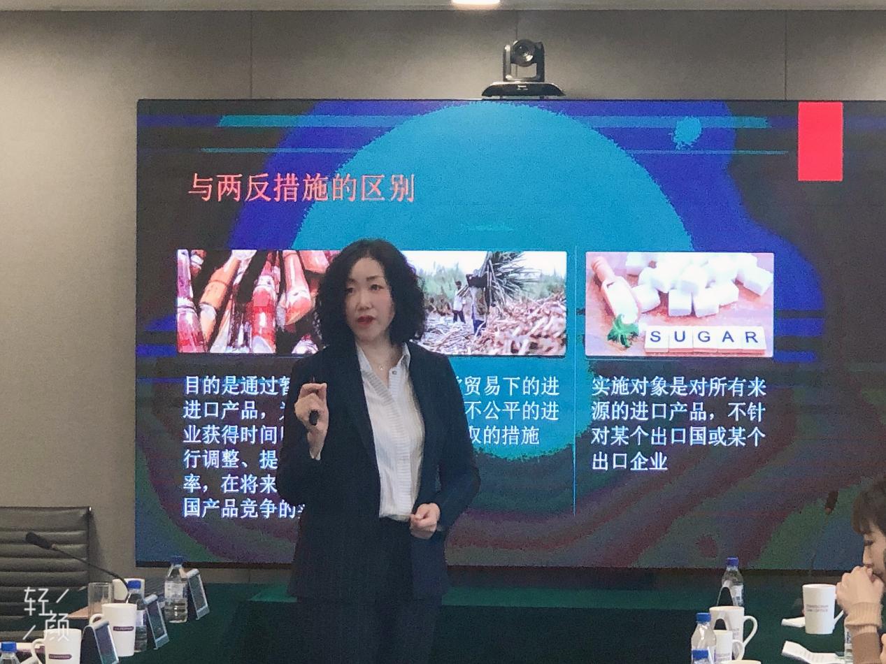 1619678947470024742.jpg 1619678947470024742.jpg