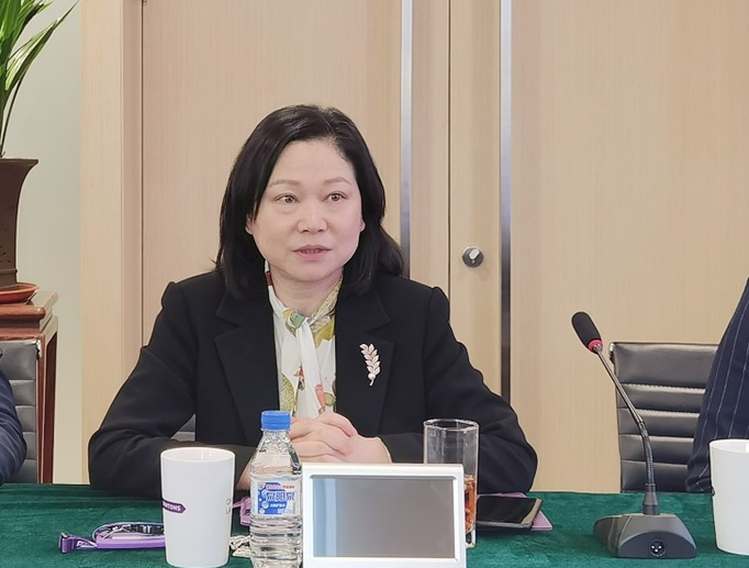 1619678979799027029.jpg image007.jpg