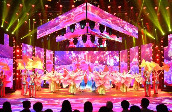 1625049389652054006.jpg 0000.jpg