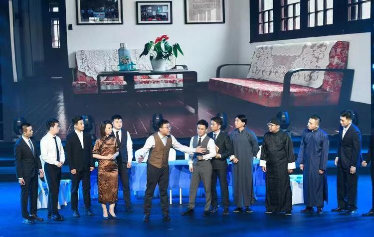 1625049410149044839.jpg 001.jpg