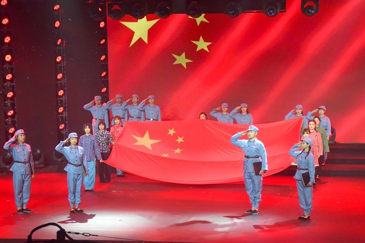 1625049503492004865.jpg 002.jpg