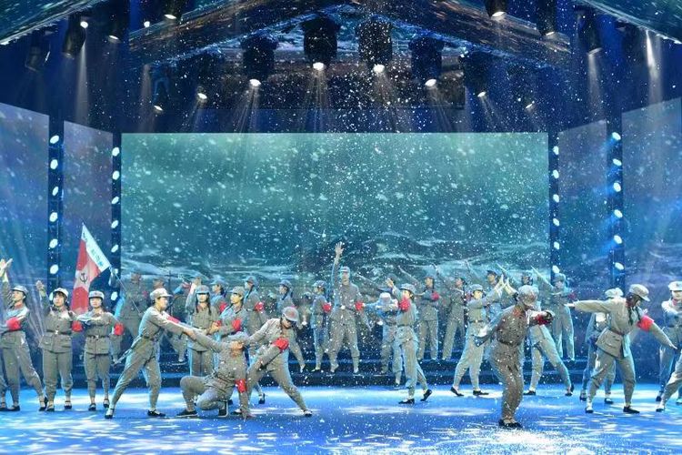 1625049583536046967.jpg 003.jpg