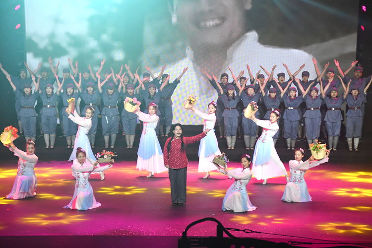 1625049611901030029.jpg 004.jpg