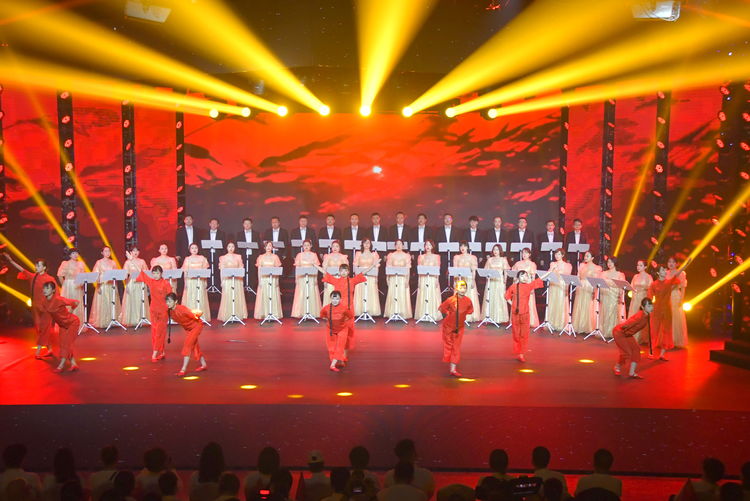 1625049627913024292.jpg 005.jpg