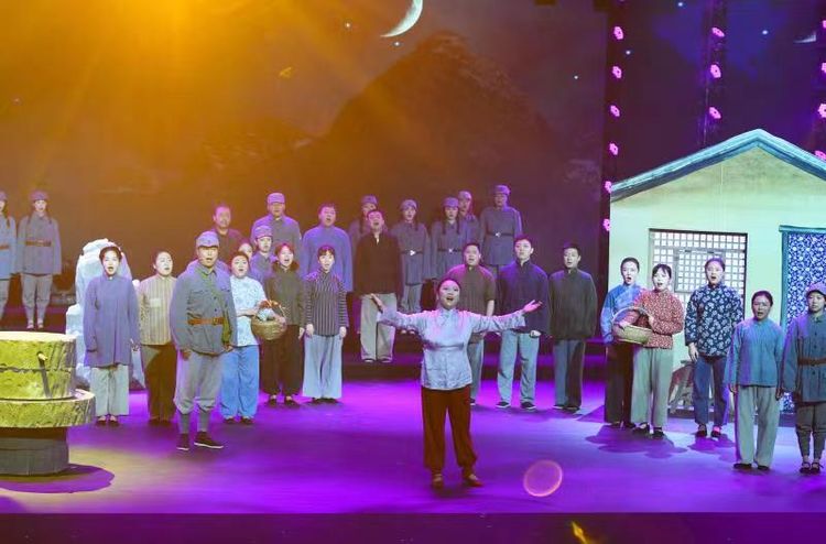 1625049641096069125.jpg 006.jpg