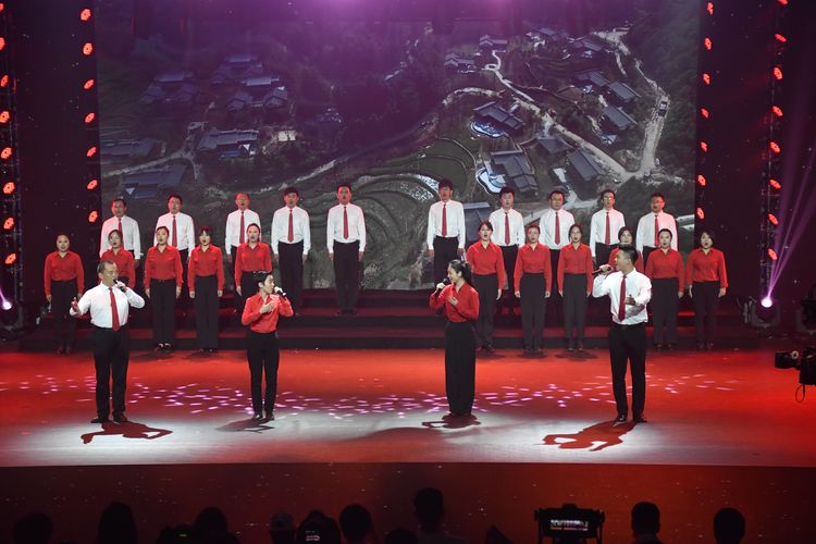 1625049655055073941.jpg 007.jpg