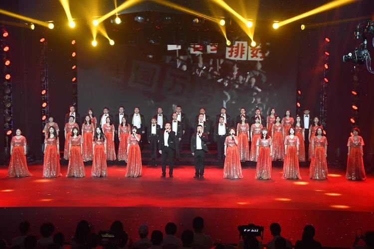 1625049674659030149.jpg 008.jpg