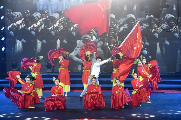 1625049718472084678.jpg 010.jpg