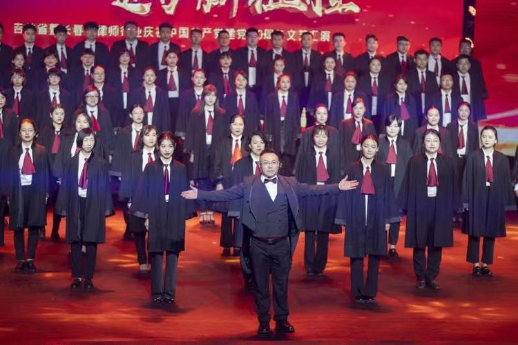 1625049730681054237.jpg 011.jpg