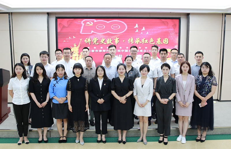 1625070968179026107.jpg 1625070968179026107.jpg