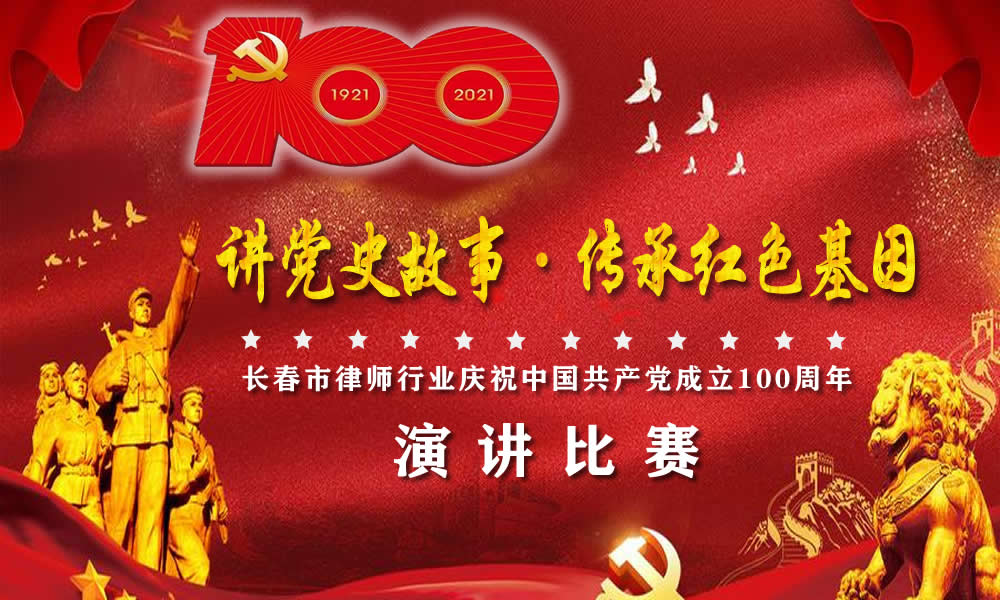 1625071064815069480.jpg 1625071064815069480.jpg