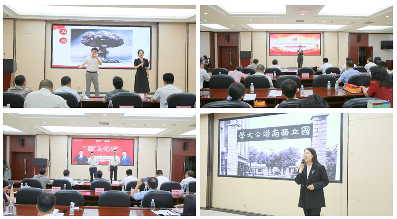 1625154356153019589.jpg 1625154356153019589.jpg