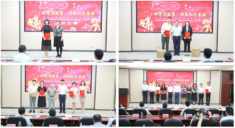 1625154379205013714.jpg 1625154379205013714.jpg