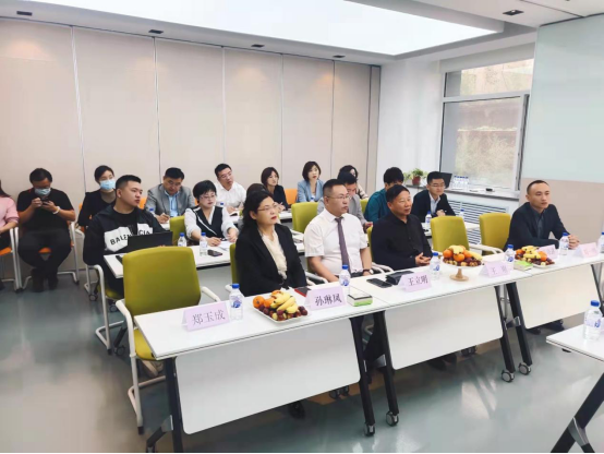 1632617759359041953.png 长春市律协民事法律专业委员会邀请李洪祥教授深入解读《民法典》婚姻家庭编V1210923729.png