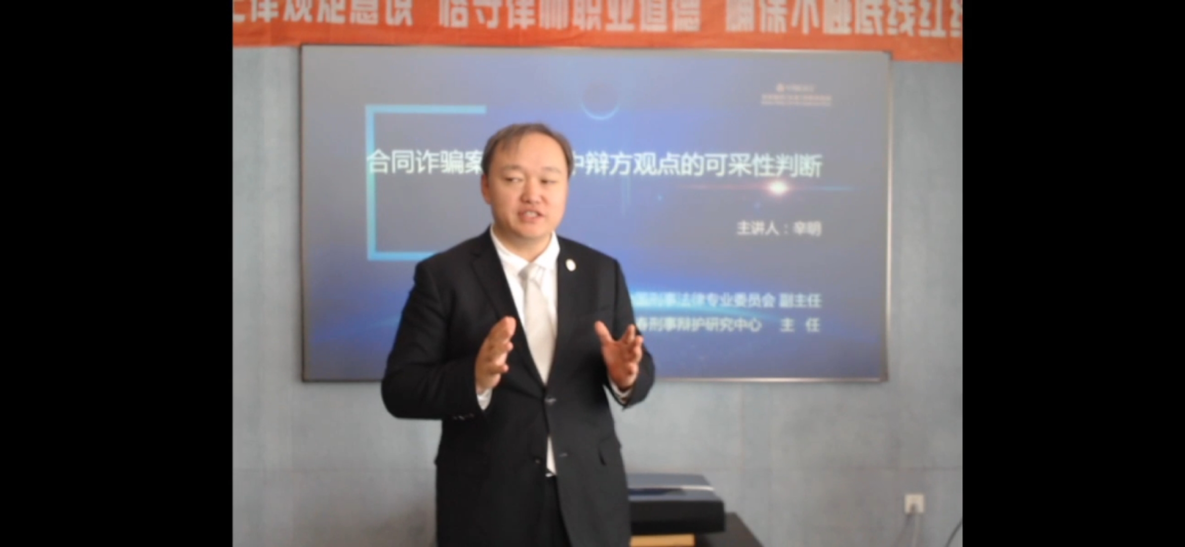 1634107935558034227.jpg 1634107935558034227.jpg