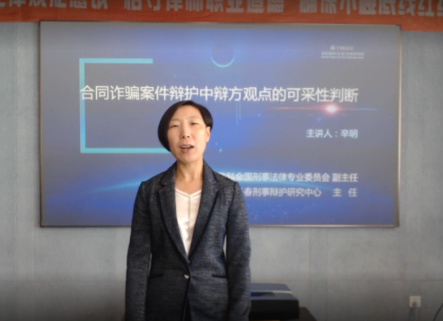 1634108039683033306.jpg 1634108039683033306.jpg