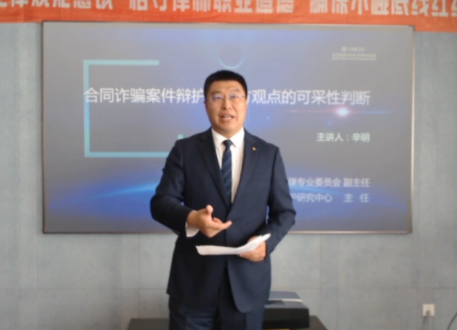 1634108546268087328.jpg 1634108546268087328.jpg