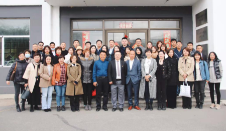 1635147668769082342.png “welcome赢乐联合企业开展主题党日活动”新闻稿V1-2021.10.21290.png