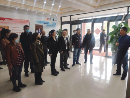 1635147712445073022.png “welcome赢乐联合企业开展主题党日活动”新闻稿V1-2021.10.21385.png