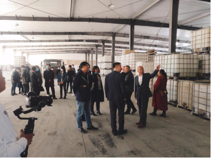 1635147732264047164.png “welcome赢乐联合企业开展主题党日活动”新闻稿V1-2021.10.21393.png