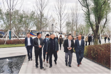 1635147747223010816.png “welcome赢乐联合企业开展主题党日活动”新闻稿V1-2021.10.21406.png