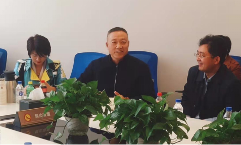 1635148008841002818.png “welcome赢乐联合企业开展主题党日活动”新闻稿V1-2021.10.211154.png