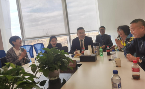 1635148059801074034.png “welcome赢乐联合企业开展主题党日活动”新闻稿V1-2021.10.211352.png