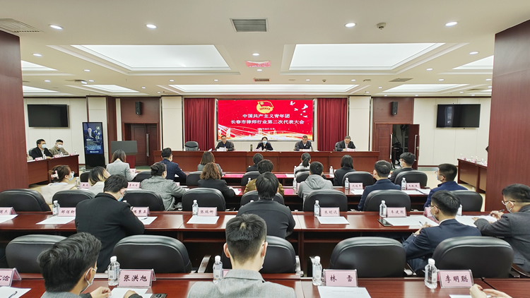 1635471376935017598.jpg 1635471376935017598.jpg