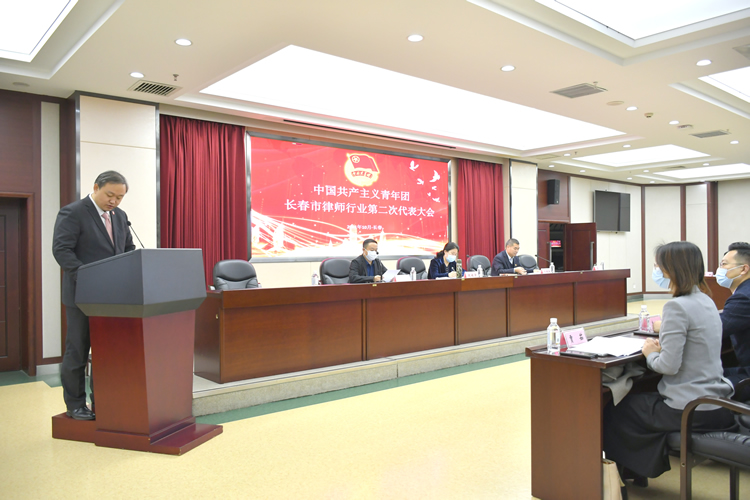 1635471468054050664.jpg 1635471468054050664.jpg