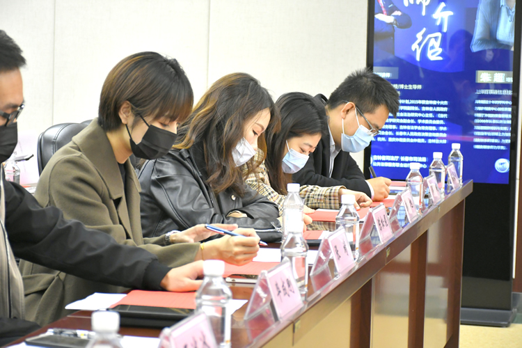 1635471543017099476.jpg 1635471543017099476.jpg