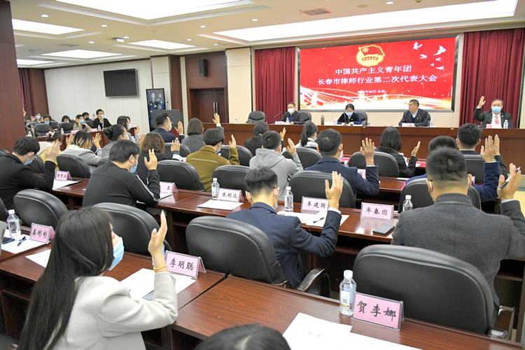 1635471591636090679.jpg 1635471591636090679.jpg