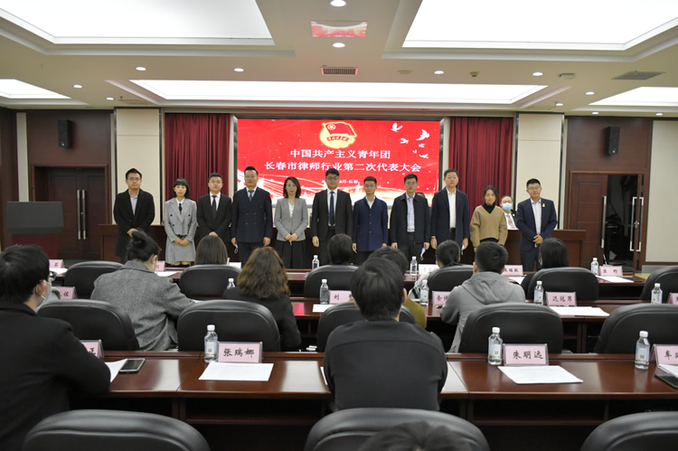 1635471700359075336.jpg 1635471700359075336.jpg