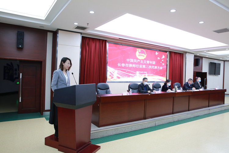 1635472113787027841.jpg 1635472113787027841.jpg