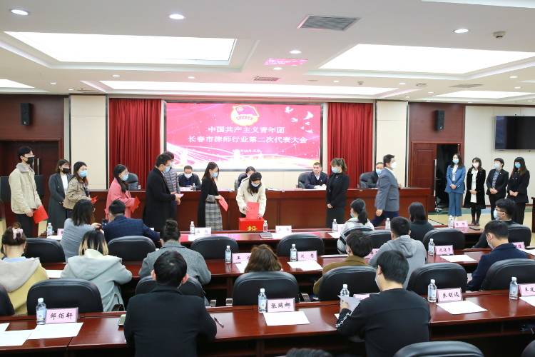 1635475146901078818.jpg 1635475146901078818.jpg