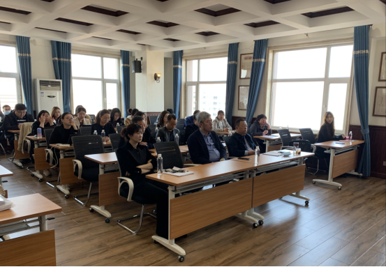 1635925141074005670.png 五专委会联合开展征收法律实务培训V1-20211103570.png