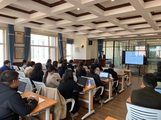 1635925167155093802.png 五专委会联合开展征收法律实务培训V1-20211103571.png