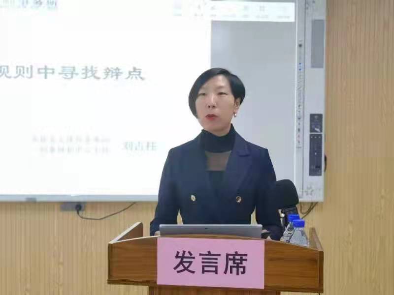 1637645657404034148.jpg 1637645657404034148.jpg