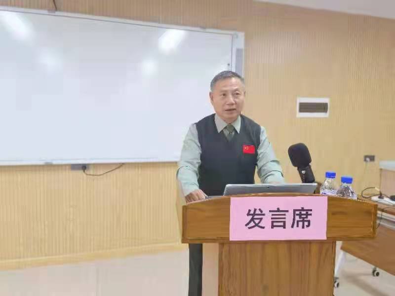 1637645887147096275.jpg 1637645887147096275.jpg