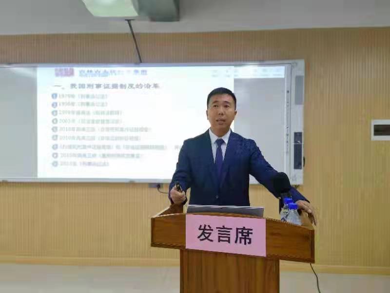 1637645943984084829.jpg 1637645943984084829.jpg