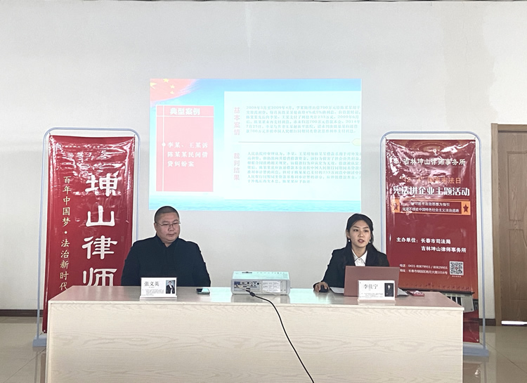 1638509186916061417.jpg ks1203-2.jpg