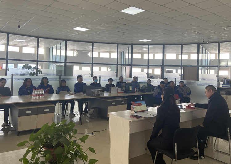 1638509243734072115.jpg ks1203-1.jpg