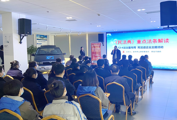 1638509267219033692.jpg 1026385389.jpg