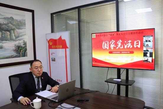 1638625364388082263.jpg image002.jpg