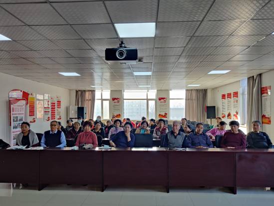 1638625404104030618.jpg image005.jpg